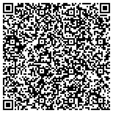 QR-код с контактной информацией организации Мебельстроймаркет, ООО