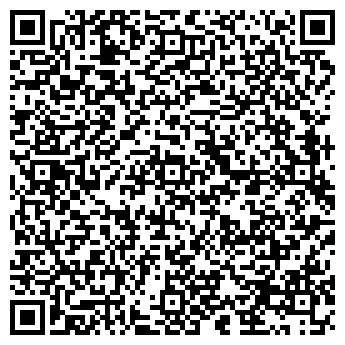 QR-код с контактной информацией организации Гондак А.И, СПД