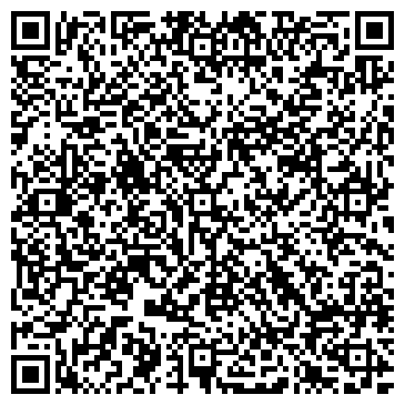 QR-код с контактной информацией организации Семенов, СПД