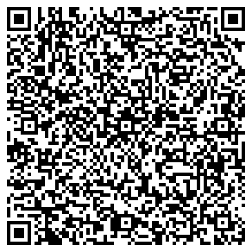QR-код с контактной информацией организации EVROEXIM Company, ЧП