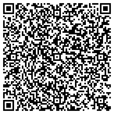 QR-код с контактной информацией организации Биобиз Групп, ООО