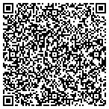 QR-код с контактной информацией организации Мушинский В.Ц., СПД