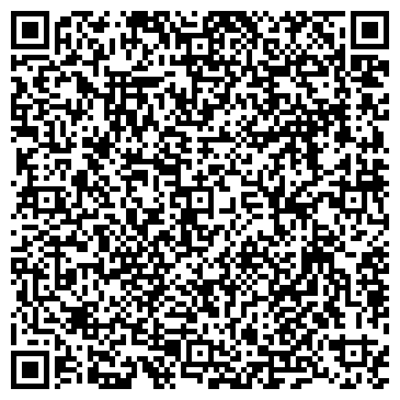 QR-код с контактной информацией организации Апальков А.С., СПД