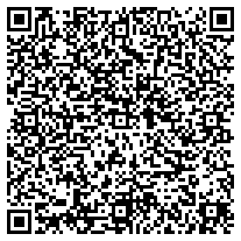 QR-код с контактной информацией организации Лесопилка, ООО