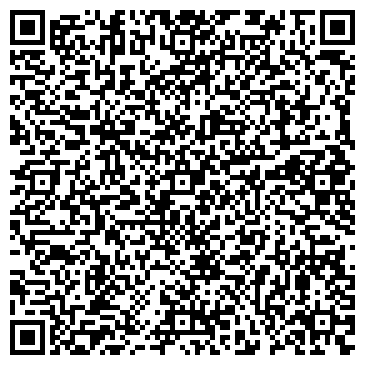 QR-код с контактной информацией организации Энергия-Эко, ООО