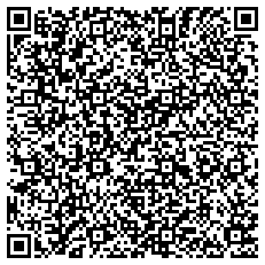 QR-код с контактной информацией организации Ингросс украинско-германское, СП