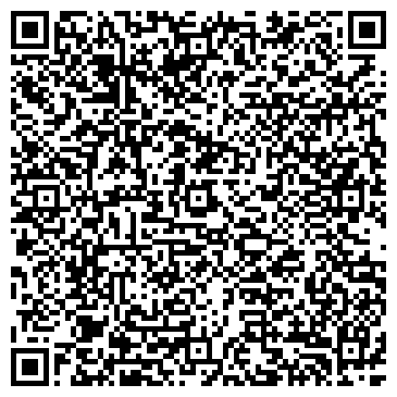 QR-код с контактной информацией организации Рикардокаса, ЧП (Riccardocasa)