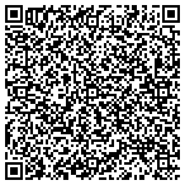 QR-код с контактной информацией организации Укр-Транс-Бизнес, ООО