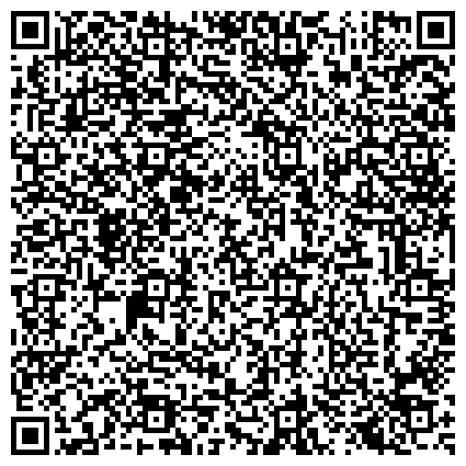 QR-код с контактной информацией организации Киевский Деревообрабатывающий комбинат (Украинская Мебельная Группа ВЕНЕТО), ОАО