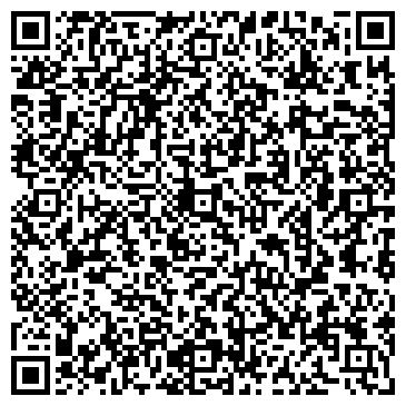 QR-код с контактной информацией организации Кит О.Я, ЧП Багетная мастерская