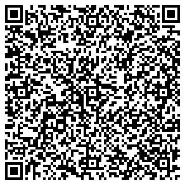 QR-код с контактной информацией организации Аккерман, ООО