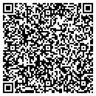 QR-код с контактной информацией организации Частное предприятие ЧП "Крот"