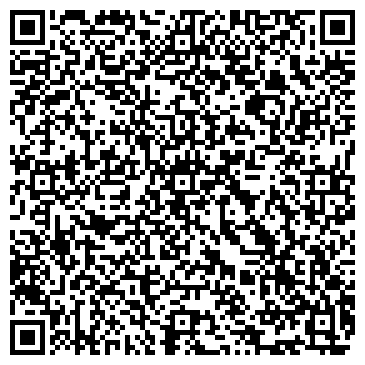 QR-код с контактной информацией организации Общество с ограниченной ответственностью " Aluminiсa "