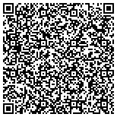 QR-код с контактной информацией организации Феникс Менеджмент Групп, ЧП