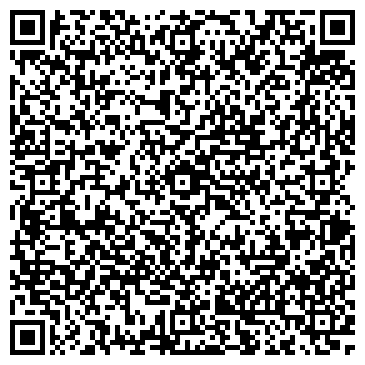 QR-код с контактной информацией организации ТМ Экопластер,ООО (Шаркон)
