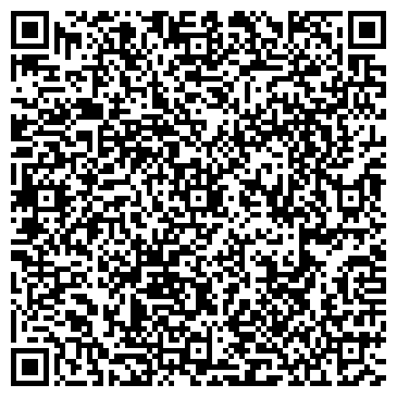 QR-код с контактной информацией организации Профи Систем Украина, ООО