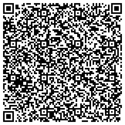 QR-код с контактной информацией организации ХайдельбергЦемент Украина, ПАО