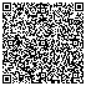 QR-код с контактной информацией организации Вивант, ЧП