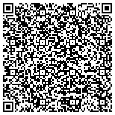 QR-код с контактной информацией организации Стройснаб Интернет-магазин, ЧП