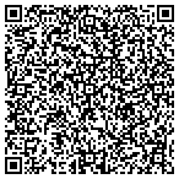 QR-код с контактной информацией организации СтройБаза Запоржье, ООО