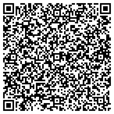 QR-код с контактной информацией организации Сиб-Трейд, ООО