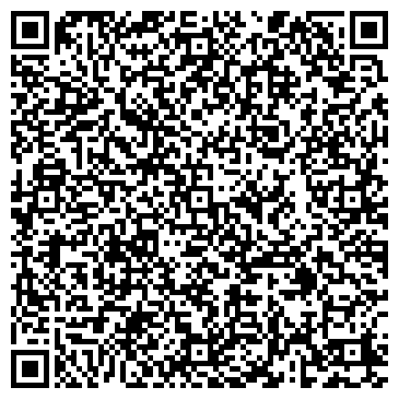 QR-код с контактной информацией организации Капарол Херсон, Компания