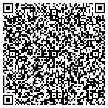 QR-код с контактной информацией организации Виндор, ПКП