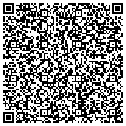 QR-код с контактной информацией организации Гештень Мирослав, ЧП (декоративная штукатурка)