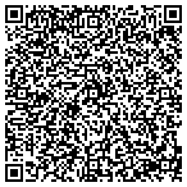 QR-код с контактной информацией организации Бутик Модных Штор, ЧП
