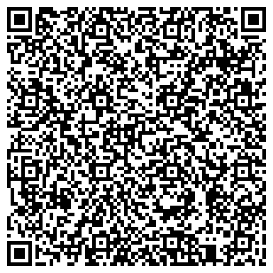 QR-код с контактной информацией организации Аста, ООО Торговая компания