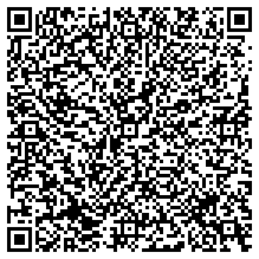 QR-код с контактной информацией организации Бук-Холдинг, ООО
