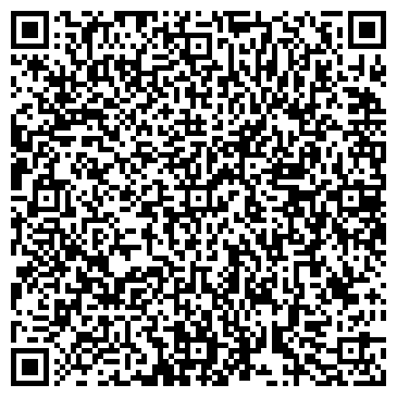 QR-код с контактной информацией организации Строй Бум-М, ЧП