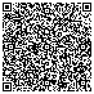 QR-код с контактной информацией организации Евростиль, ЧП Бабич Е.В.