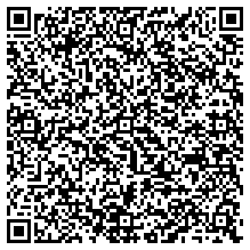 QR-код с контактной информацией организации Pamir (Памир), ЧП