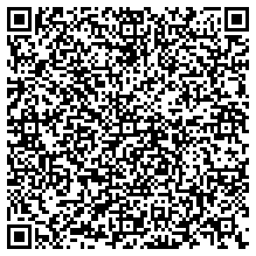 QR-код с контактной информацией организации Грыцив В.И., СПД