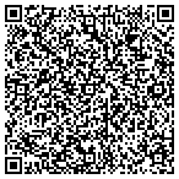 QR-код с контактной информацией организации Данверс, ООО