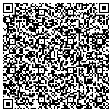 QR-код с контактной информацией организации Кирилюк Александр Александрович, ЧП