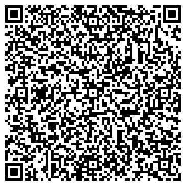 QR-код с контактной информацией организации Шабанов С.М., СПД
