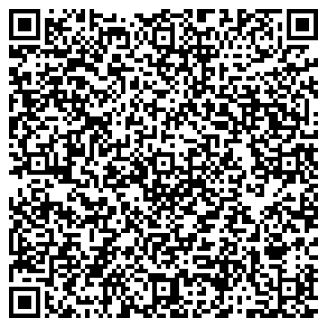 QR-код с контактной информацией организации Интернет-магазин ДСК, ЧП