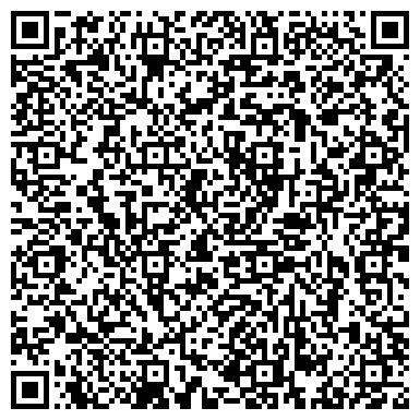 QR-код с контактной информацией организации Деревообрабатывающий комбинат №7, ОАО