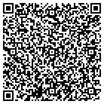 QR-код с контактной информацией организации Карпентериа, ООО