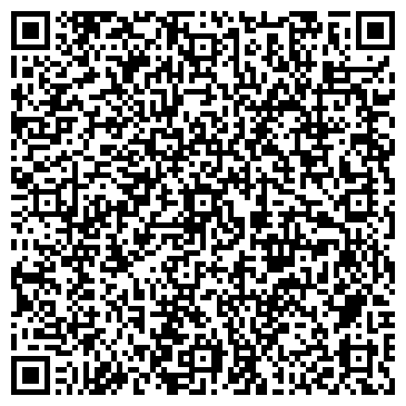 QR-код с контактной информацией организации Идеал дом, ООО