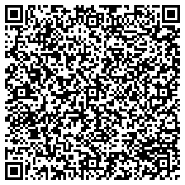 QR-код с контактной информацией организации Гурт Мкп, СПД