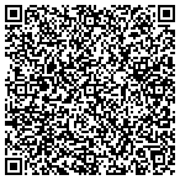 QR-код с контактной информацией организации ФанСтрой, ЧП Филипенко