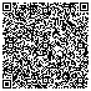 QR-код с контактной информацией организации Дон стекло, ООО