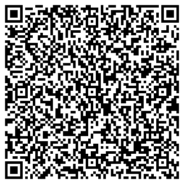 QR-код с контактной информацией организации Артпласткомплект, ЧП