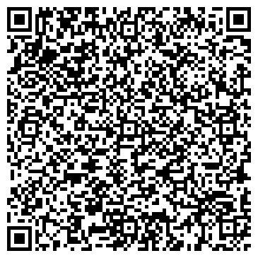 QR-код с контактной информацией организации Стройиндустрия-2, ЗАО