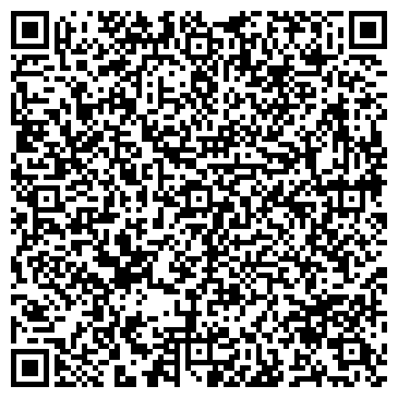 QR-код с контактной информацией организации Шалит компания, ЧП