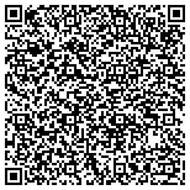 QR-код с контактной информацией организации Валли енд Валли , Компаня (Valli & Valli, S.p.A.)