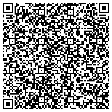 QR-код с контактной информацией организации Салон Золотой Ясень,Компания